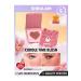 SHEGLAM X Care Bears Blush - Tickled Pink - Buy Online on GoSupps.com