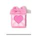 SHEGLAM X Care Bears Blush