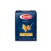Jujube Baby Biscuit with Goat Milk 400 gr X 6 Boxes