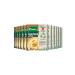 Knorr Lentil Soup 76 gr X 12 Pieces - Buy Online on GoSupps.com