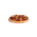 Brothers Nuts Carob (NEW CROP) 1 Kg
