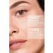 Vichy REDUCING STRESS AND FATIGUE SYMPTOMS AROUND THE EYES SERUM30 ML PGROUP.126 - Buy Online on GoSupps.com