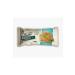 HALUK EREZ Nev ehir Salted Roasted Pumpkin Seeds 250 Grams - Buy Online on GoSupps.com