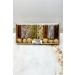 By T fek i Vanilla Flavored Milkshake & Smoothie Drink Powder 1000 gr - Buy Online on GoSupps.com