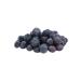 HapHug 3 Pack Freeze Dried Blueberries - Freeze Dried Fruit - Freeze Dry Fruit 3x20gr - Buy Online on GoSupps.com