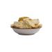 HapHug 3 Pack Freeze Dried Pineapple - Freeze Dried Fruit - Freeze Dry Dried Fruit 3x25gr - Buy Online on GoSupps.com