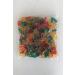 Haribo Big Bear 1 Kg. Jelly Beans - Buy Online on GoSupps.com