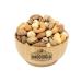 Hipp Organic Jar Rice Pudding Gluten Free 6 Pack
