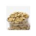 Humm Organic Organic Gluten-Free Vegan Banana Snack Pack - 6 pieces (2 varieties)