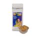 HurmaLab BARLAB Peanut Filled Cocoa Chia Bar 36gr x 12 pieces - Buy Online on GoSupps.com