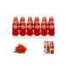 Kayseri Market Gilaburu Juice Sugar Free Single Bottle - Buy Online on GoSupps.com