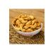 Kellogg's Coco Pops Balls 225 gr X 10 Pieces Contains Fiber Iron and 7 Vitamins - Buy Online on GoSupps.com