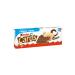 Kinder Bueno Mini Eggs 80g