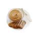 Ferrero Hanuta Haselnuss-Schnitte Thin Hazelnut Slices 220 Gr