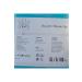 Dr Dennis Gross Advanced Retinol + Ferulic Intense Wrinkle Cream - 60 Ml
