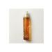 Dr Dennis Gross Advanced Retinol + Ferulic Intense Wrinkle Cream - 60 Ml - Buy Online on GoSupps.com