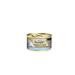 Mim and More 5x200gr Raspberry Strawberry Peach Mango Coconut Flavored Coffee Package