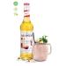 Monin Popcorn Syrup 700ml - Buy Online on GoSupps.com