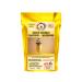 coffee Naturelle Melon Flavored Milkshake & Smoothie 1 Kg