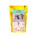 coffee Naturelle Melon Flavored Milkshake & Smoothie 1 Kg - Buy Online on GoSupps.com