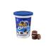 Ulker Ulker 3 Pieces Cizivic 246 Gr*4 Pieces - Buy Online on GoSupps.com