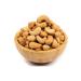 lker Gold Milk Sakl k y Biscuits 68 Grams x 18 Pieces (Total 1224 Grams)