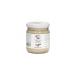  lker Gold Milk Sakl k y Biscuits 68 Grams x 18 Pieces (Total 1224 Grams) - Buy Online on GoSupps.com