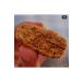 lker Gold Milk Sakl k y Biscuits 68 Grams x 18 Pieces (Total 1224 Grams) - Buy Online on GoSupps.com