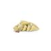 Ulker Probis Snack Biscuits 75 Gr 18 Pieces