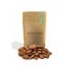 Ulker Probis Snack Biscuits 75 Gr 18 Pieces - Buy Online on GoSupps.com