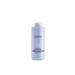 Missha Anti-Aging Essence That Gives Skin a Luminous Appearance Time Revolution The First Essence Enriched