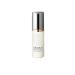 Missha Anti-Aging Essence That Gives Skin a Luminous Appearance Time Revolution The First Essence Enriched - Buy Online on GoSupps.com