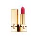 Missha Anti-Aging Essence That Gives Skin a Luminous Appearance Time Revolution The First Essence Enriched - Buy Online on GoSupps.com