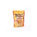 Werthers Werther's Original Caramel Popcorn Classic 140 gr
