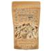 payitaht date PISTACHIO COATED FILLED SUGAR-FREE CRUNCHY HIGH FIBER FILLING DATE BALL 350G - Buy Online on GoSupps.com