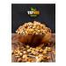 picus Peanut Butter 300 Gr. X 2 Pieces - Buy Online on GoSupps.com