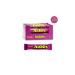 Post Cocoa Pebbles Cereal 425 Gr. - Buy Online on GoSupps.com