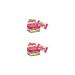 Pasta Please Protein & Mahlep Pastry Mix - Buy Online on GoSupps.com