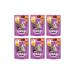 Cranberry sugar-free 1000 gr pack of 2 from Sebo