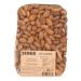Zbarz Crunchy Protein Bite Peanut-banana 90g (3 Pieces) - Buy Online on GoSupps.com