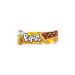 len Papita Caramel Milk Cream Biscuits 24 pieces