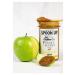 Good Food Probiotic & Prebiotic Granola Apricot Flaxseed Apricot and Date Bar Pieces 200 G 4-Pack