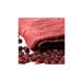 Good Food Probiotic & Prebiotic Granola Apricot Flaxseed Apricot and Date Bar Pieces 200 G 4-Pack - Buy Online on GoSupps.com