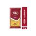 Good Food Probiotic & Prebiotic Granola Apricot Flaxseed Apricot and Date Bar Pieces 200 G 4-Pack - Buy Online on GoSupps.com