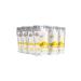 Good Food Probiotic & Prebiotic Granola Apricot Flaxseed Apricot and Date Bar Pieces 200 G 4-Pack - Buy Online on GoSupps.com