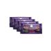 Tempo Antep Croquant 40gr*24 Pieces