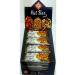Tempo Antep Croquant 40gr*24 Pieces - Buy Online on GoSupps.com
