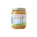 Hipp Organic Apricot Puree Jar 125 gr - 6 Pack - Buy Online on GoSupps.com