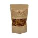 Antep Market Dried Yellow Seedless Grapes (Izmir Grapes) 500 Grams - Buy Online on GoSupps.com