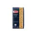 Cizmeci Time Crepe Cocoa Hazelnut Cream Wafer 360 Gr - Buy Online on GoSupps.com